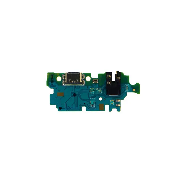 CHARGING PORT FOR SAMSUNG FLEX + SUB BOARD SM-A245 GALAXY A24 4G GH96-15837A