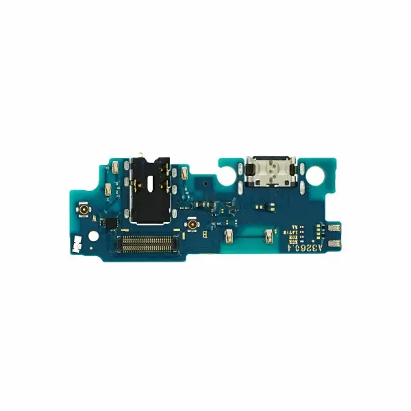 CHARGING PORT FOR SAMSUNG A326 GALAXY A32 5G GH96-14158A