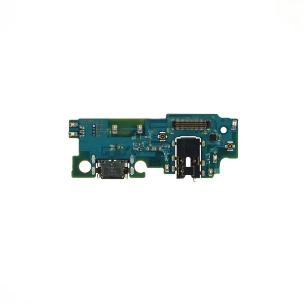 CHARGING PORT FOR SAMSUNG A326 GALAXY A32 5G