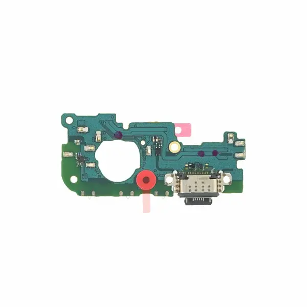 LADEANSCHLUSS FÜR SAMSUNG A336 GALAXY A33 5G GH96-15022A