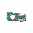 LADEANSCHLUSS FÜR SAMSUNG A336 GALAXY A33 5G GH96-15022A