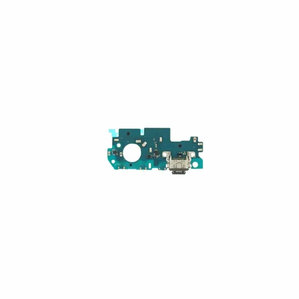 CHARGING PORT FOR SAMSUNG FLEX SM-A346B GALAXY A34 GH96-15817A