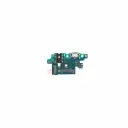 PUERTO DE CARGA PARA SAMSUNG FLEX SM-A405F GALAXY A40 GH96-12454A