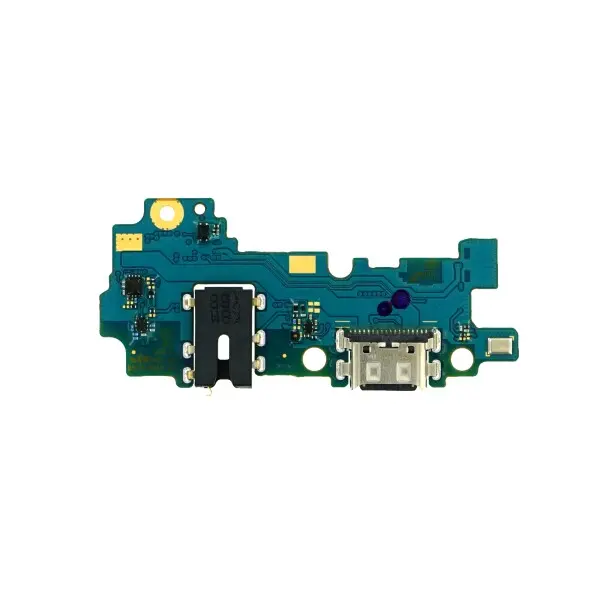 LADEANSCHLUSS FÜR SAMSUNG A426 GALAXY A42 5G GH96-13913A