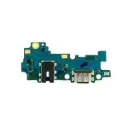 LADEANSCHLUSS FÜR SAMSUNG A426 GALAXY A42 5G GH96-13913A
