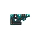 CHARGING PORT FOR SAMSUNG FLEX SM-A515F GALAXY A51 4G