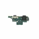 LADEANSCHLUSS FÜR SAMSUNG A525/A526 GALAXY A52 4G/5G GH96-14374A