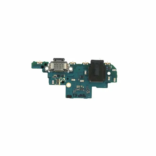 LADEANSCHLUSS FÜR SAMSUNG A528 GALAXY A52S 5G GH96-14724A (VERSION K1)