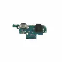 LADEANSCHLUSS FÜR SAMSUNG A528 GALAXY A52S 5G GH96-14724A (VERSION K1)