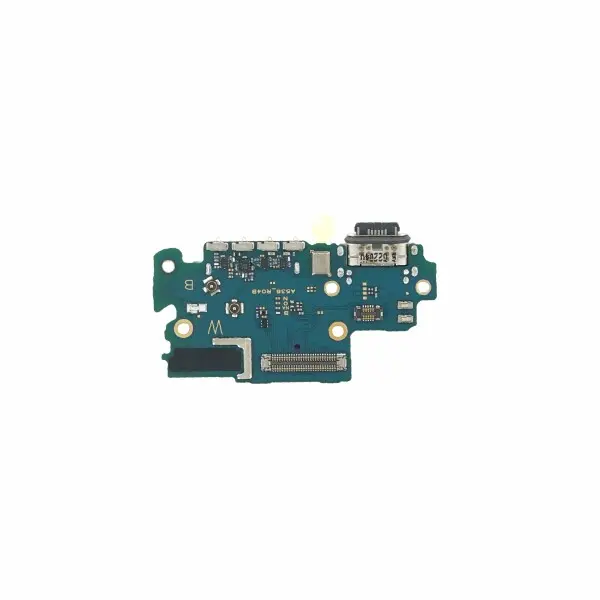 LADEANSCHLUSS FÜR SAMSUNG A536 GALAXY A53 5G GH59-15556A