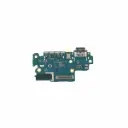 LADEANSCHLUSS FÜR SAMSUNG A536 GALAXY A53 5G GH59-15556A