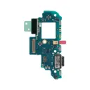LADEANSCHLUSS FÜR SAMSUNG FLEX SM-A546B GALAXY A54 GH96-15666A