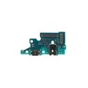 CHARGING PORT FOR SAMSUNG A715F GALAXY A71