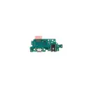 CHARGING PORT FOR SAMSUNG M336/M236 GALAXY M33/M23 5G GH96-15065A