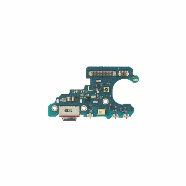LADEANSCHLUSS FÜR SAMSUNG N90 GALAXY NOTE 10 GH96-12781A