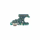 LADEANSCHLUSS FÜR SAMSUNG N90 GALAXY NOTE 10 GH96-12781A