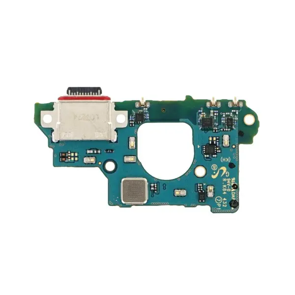 LADEANSCHLUSS FÜR SAMSUNG G780 GALAXY S20 FE 4G GH96-13917A