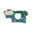 LADEANSCHLUSS FÜR SAMSUNG G780 GALAXY S20 FE 4G GH96-13917A