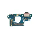 LADEANSCHLUSS FÜR SAMSUNG G781 GALAXY S20 FE 5G GH96-13848A