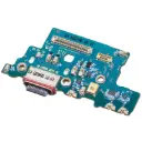 Ladeanschluss für Samsung/USB-Platine SM-G988B Galaxy S20 Ultra GH96-13300A
