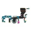 PUERTO DE CARGA PARA SAMSUNG FLEX SM-G960F GALAXY S9 GH97-21684A
