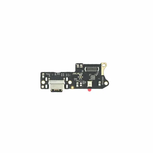 CABLE FLEXIBLE DEL PUERTO DE CARGA PARA XIAOMI REDMI 9T 560002J19S00