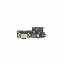 CABLE FLEXIBLE DEL PUERTO DE CARGA PARA XIAOMI REDMI 9T 560002J19S00