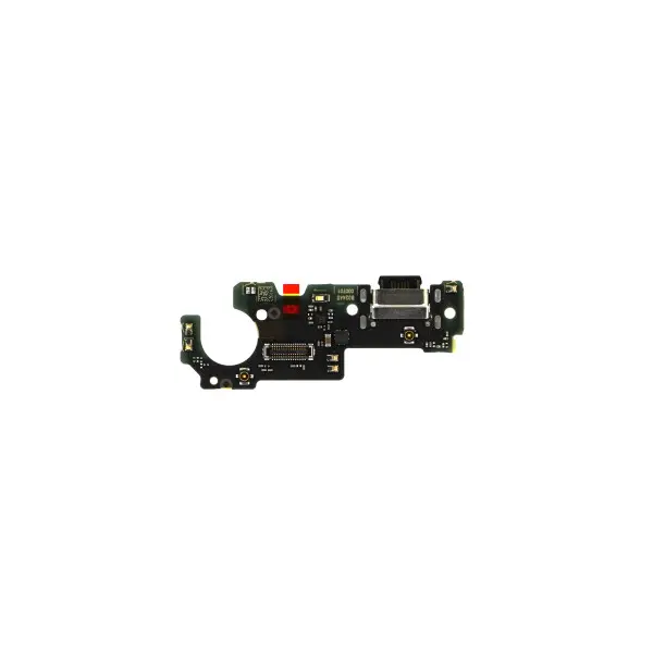 Ladeanschluss + USB-Platine für Xiaomi Redmi Note 10 5G 5600010K1900