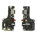 LADEANSCHLUSS-FLEX FÜR XIAOMI REDMI NOTE 10S 5600010K7B00