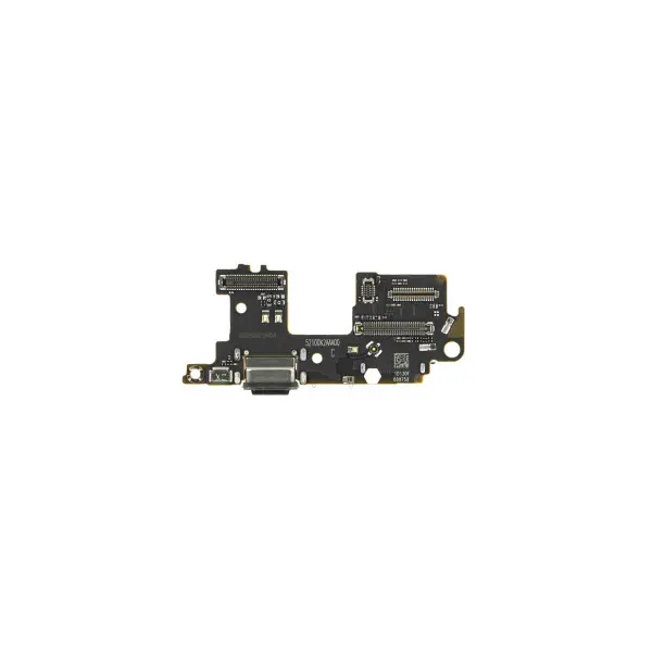 CHARGING PORT FLEX FOR XIAOMI MI 11 56000F00K200