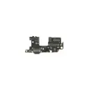 CABLE FLEXIBLE DEL PUERTO DE CARGA PARA XIAOMI MI 11 56000F00K200
