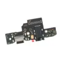 LADEANSCHLUSS + USB-BOARD FÜR XIAOMI REDMI NOTE 11S 5G 560002K16B00