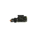 Ladeanschluss + USB-Platine für Xiaomi Redmi Note 11 Pro 5G 5600020K6S00