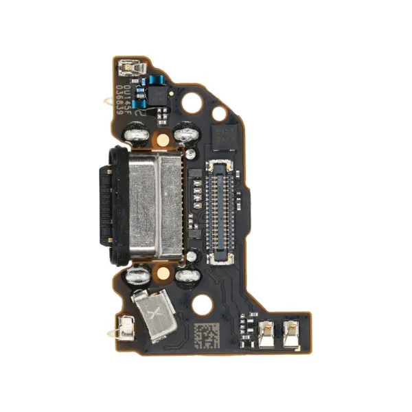 LADEANSCHLUSS-FLEX FÜR XIAOMI MI 11 LITE 5G NE 5600010K9D00