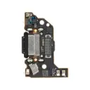 CABLE FLEXIBLE DEL PUERTO DE CARGA PARA XIAOMI MI 11 LITE 5G NE 5600010K9D00