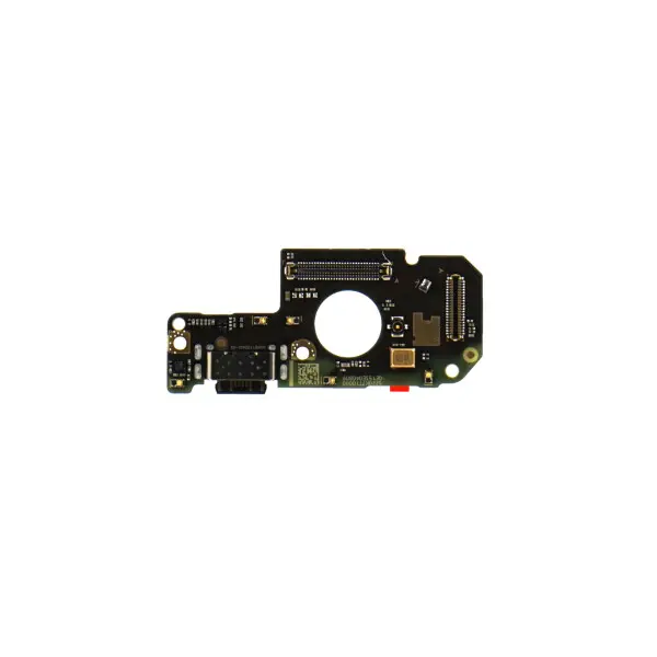 LADEANSCHLUSS-FLEX FÜR XIAOMI REDMI NOTE 11 5600020K7T00