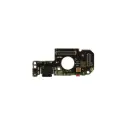 CHARGING PORT FLEX FOR XIAOMI REDMI NOTE 11 5600020K7T00