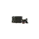 Ladeanschluss-Flex + SIM-Karte für Xiaomi Leser Redmi Note 11 Pro+ 5G 560003K16U00