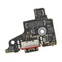 Ladeanschluss + USB-Platine für Xiaomi 12 Lite 56000100L900