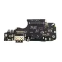 Ladeanschluss + USB-Platine für Poco X4 Pro 5G XIA4262537921401