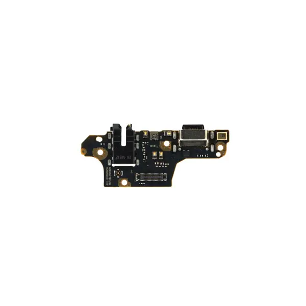 LADEANSCHLUSS-FLEX FÜR POCO X3 PRO 560001J20S00