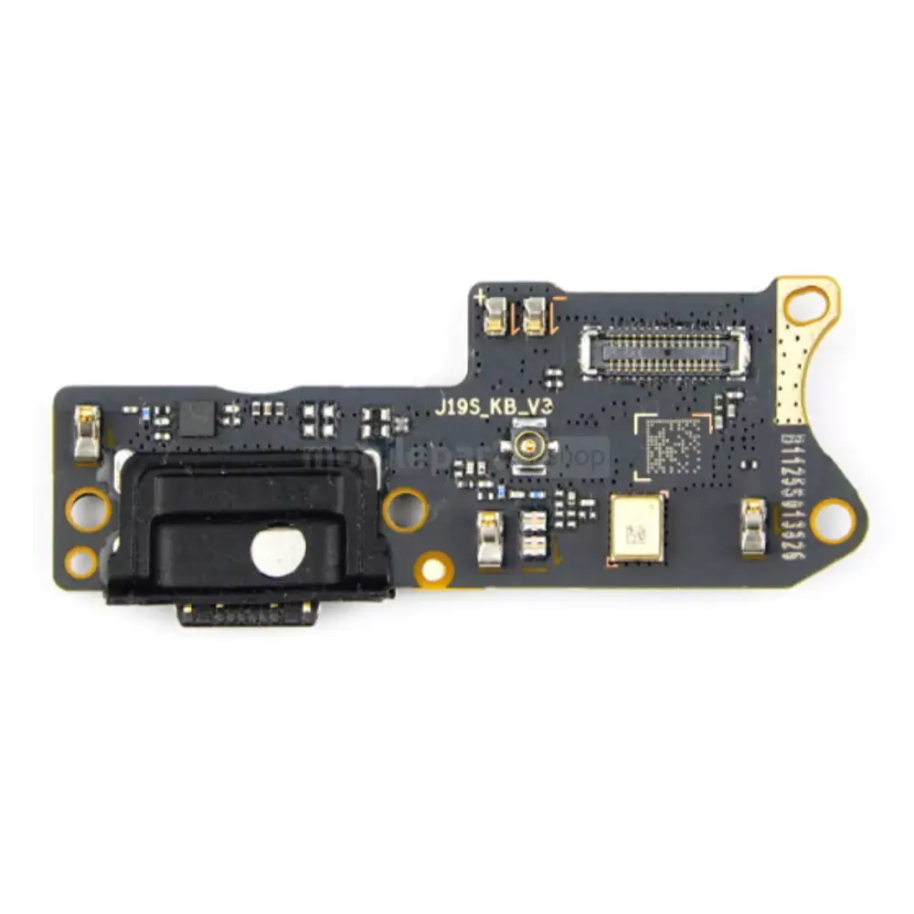 CHARGING SUB BOARD FLEX FOR POCO M3 560001J19C00