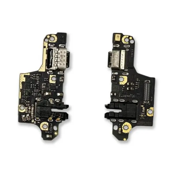 CHARGING SUB BOARD FLEX FOR POCO X3 NFC 560001J20C00