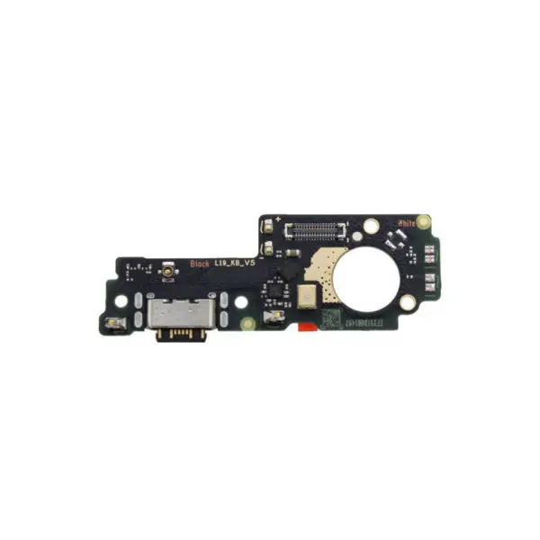CHARGING SUB BOARD FLEX FOR POCO M5 560002L19C00