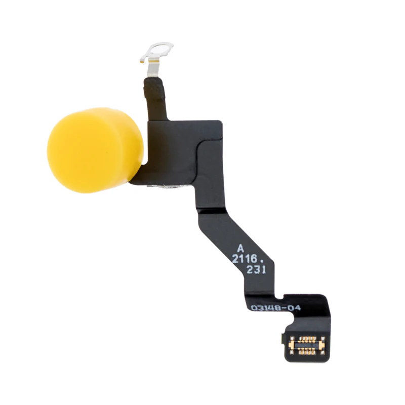LINTERNA FLEX PARA IPHONE 13