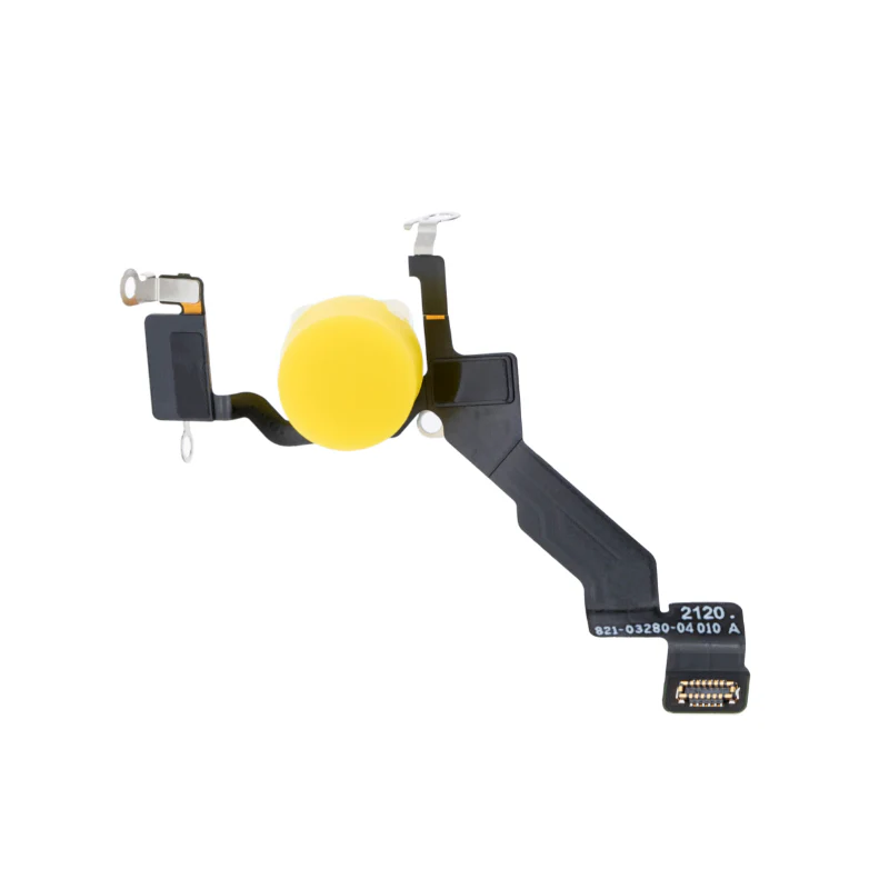 TASCHENLAMPEN-FLEX FÜR IPHONE 13 PRO MAX