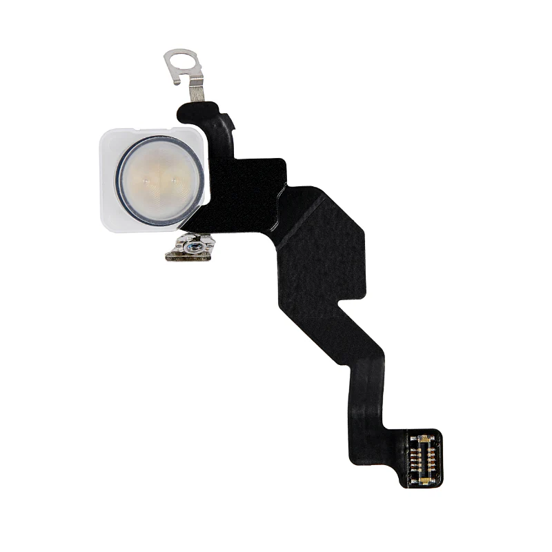 CABLE FLEXIBLE DEL SENSOR DE LA LINTERNA PARA EL IPHONE 13 MINI