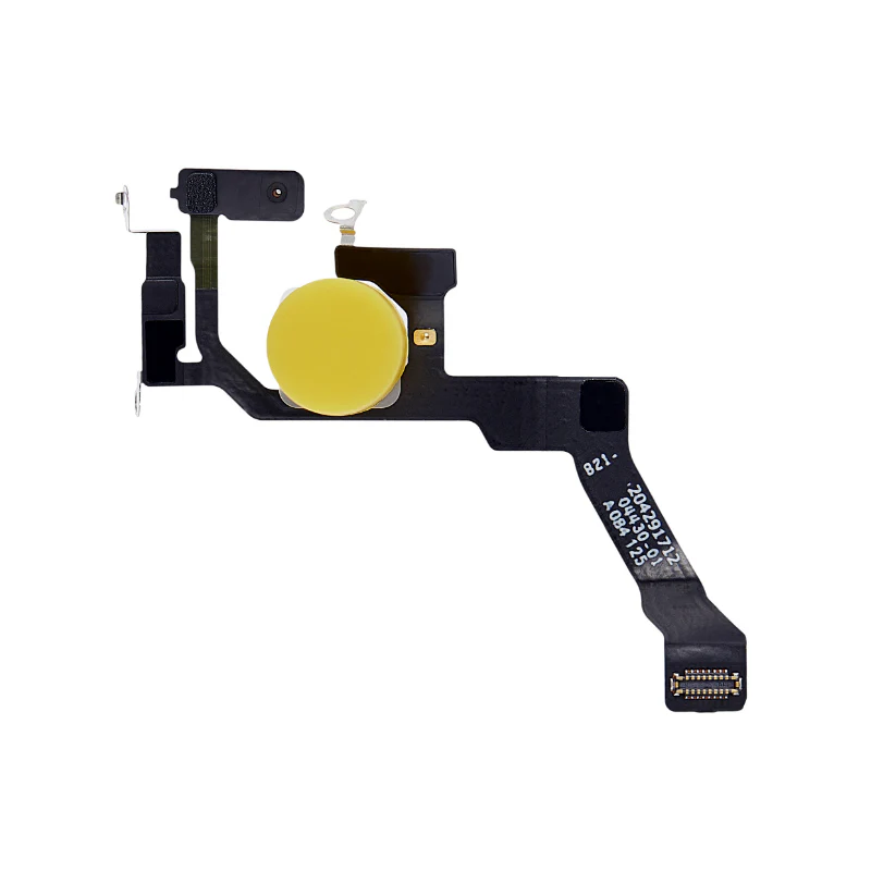 TASCHENLAMPEN-FLEXKABEL FÜR IPHONE 14 PRO