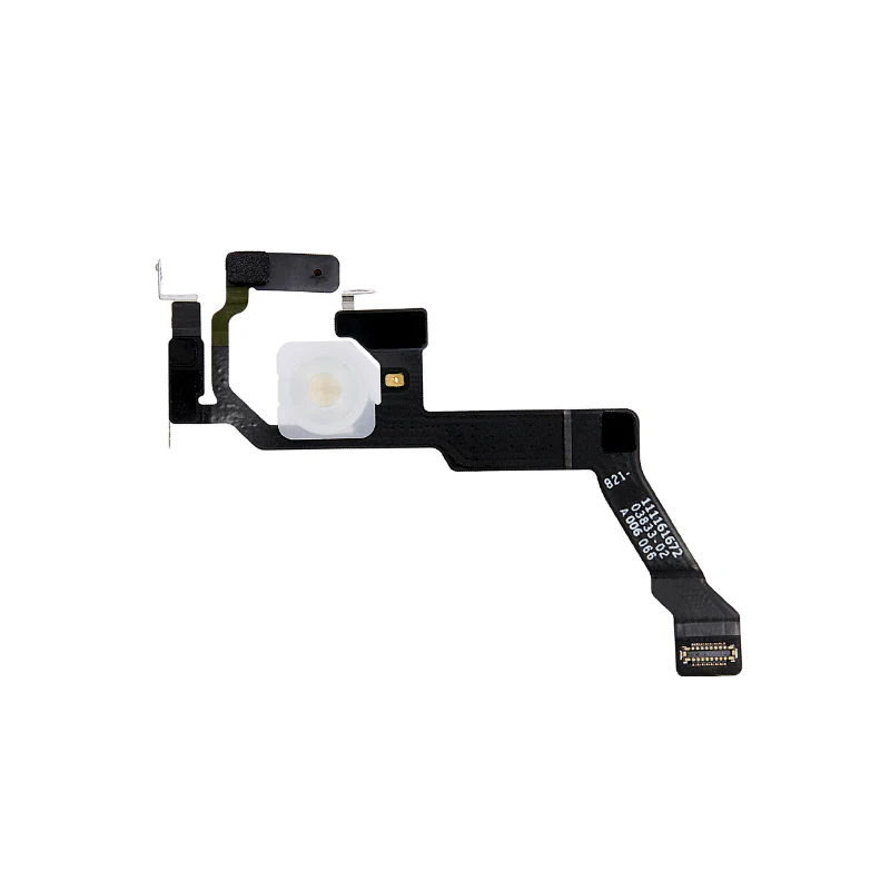FLASHLIGHT FLEX CABLE FOR IPHONE 14 PRO MAX