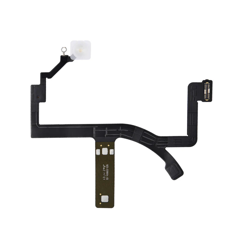 TASCHENLAMPEN-FLEXKABEL FÜR IPHONE 14